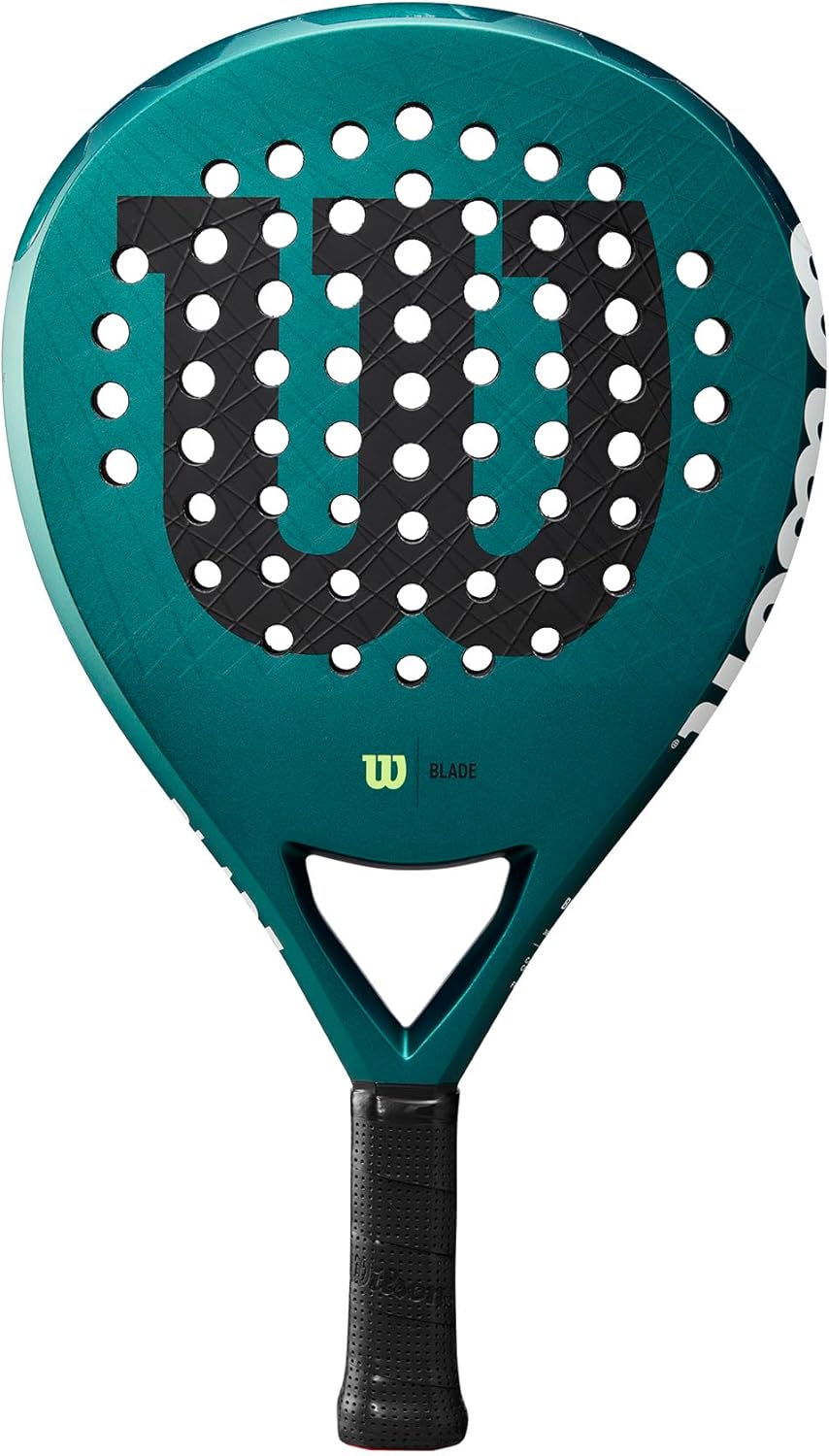 PALA BLADE V3 PADEL 2024